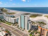 11000 Gulf Boulevard - Photo 3