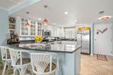 11000 Gulf Boulevard - Photo 4