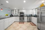 11000 Gulf Boulevard - Photo 5