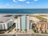 11000 Gulf Boulevard - Photo 6