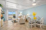 11000 Gulf Boulevard - Photo 7