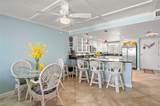 11000 Gulf Boulevard - Photo 8