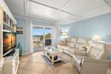 11000 Gulf Boulevard - Photo 9