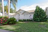 1369 Stonehenge Way - Photo 2