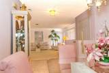 1369 Stonehenge Way - Photo 20