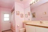 1369 Stonehenge Way - Photo 32