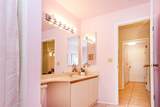 1369 Stonehenge Way - Photo 33