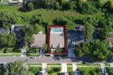 1369 Stonehenge Way - Photo 5
