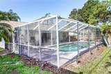 1369 Stonehenge Way - Photo 8