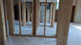 253 Sunlit Cove Drive - Photo 7