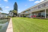 400 Larboard Way - Photo 1