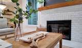 628 Wilkie Street - Photo 10