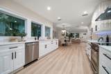 628 Wilkie Street - Photo 15