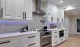 628 Wilkie Street - Photo 17