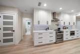 628 Wilkie Street - Photo 18