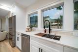 628 Wilkie Street - Photo 22