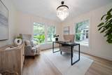 628 Wilkie Street - Photo 24
