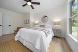 628 Wilkie Street - Photo 26