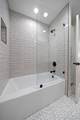 628 Wilkie Street - Photo 28