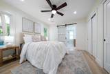 628 Wilkie Street - Photo 29