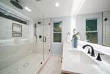 628 Wilkie Street - Photo 32
