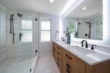 628 Wilkie Street - Photo 33