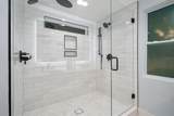 628 Wilkie Street - Photo 34