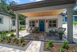 628 Wilkie Street - Photo 35