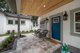 628 Wilkie Street - Photo 36