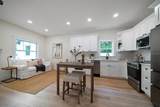628 Wilkie Street - Photo 38