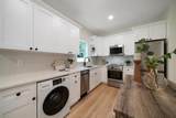 628 Wilkie Street - Photo 39