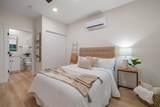 628 Wilkie Street - Photo 40