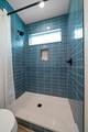 628 Wilkie Street - Photo 44
