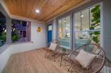 628 Wilkie Street - Photo 5