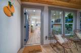 628 Wilkie Street - Photo 6