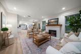 628 Wilkie Street - Photo 7