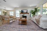 628 Wilkie Street - Photo 8