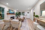 628 Wilkie Street - Photo 9