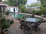 8665 Mockingbird Lane - Photo 2