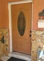 8665 Mockingbird Lane - Photo 3