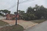 8665 Mockingbird Lane - Photo 8