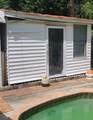 8665 Mockingbird Lane - Photo 9