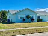 6196 Coralberry Terrace - Photo 1
