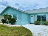 6196 Coralberry Terrace - Photo 41