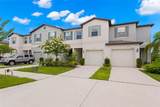 7203 Sweet Alyssum Court - Photo 1