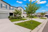 7203 Sweet Alyssum Court - Photo 3