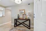 670 Island Way - Photo 3