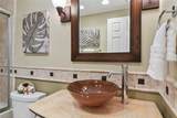 670 Island Way - Photo 30