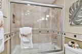 670 Island Way - Photo 31