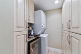 670 Island Way - Photo 32